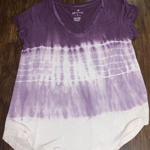 American Eagle shirt